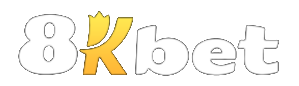 boilers.de.com